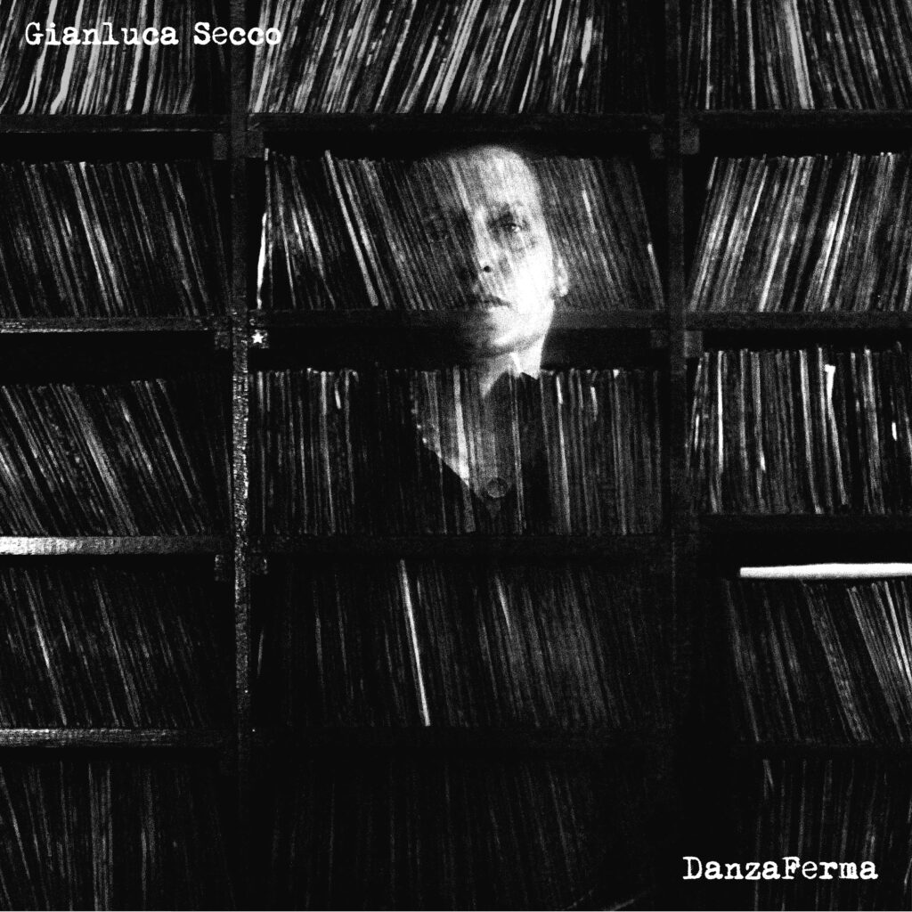 Davy Dilamo &quot;Sexy per me&quot; - Radionova