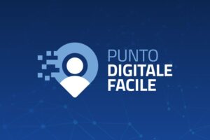 TGNEMONTI – 17/05/2024 “Al via l’attivazione di Punti di facilitazione digitale nei comuni della montagna”